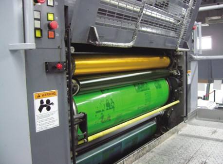 潤(rùn)濕液消泡劑應(yīng)用場(chǎng)景圖