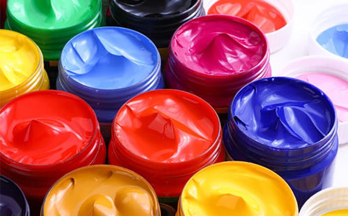 磷酸三丁酯應(yīng)用場(chǎng)景圖