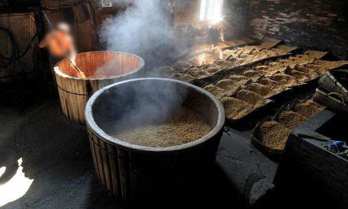 發(fā)酵消泡劑應(yīng)用場景圖