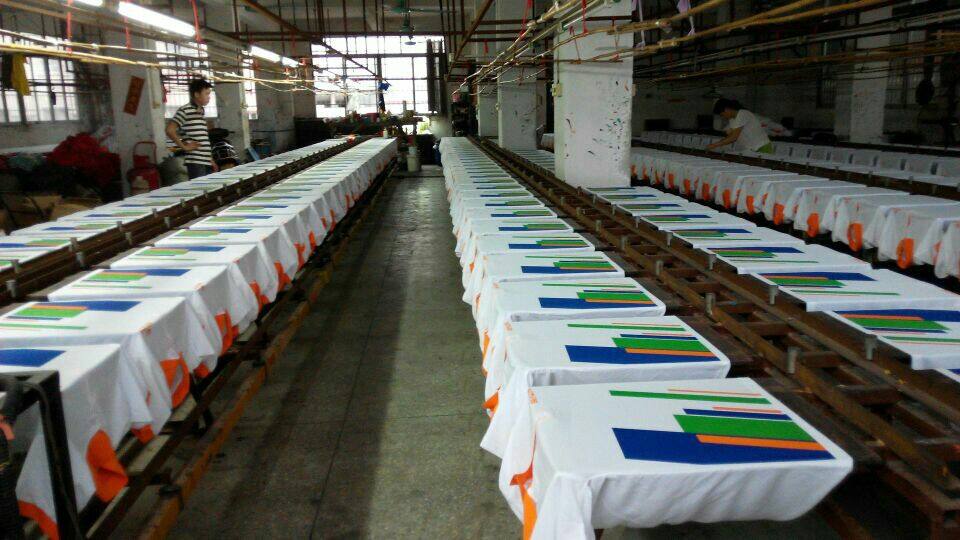 印花消泡劑應(yīng)用場(chǎng)景圖