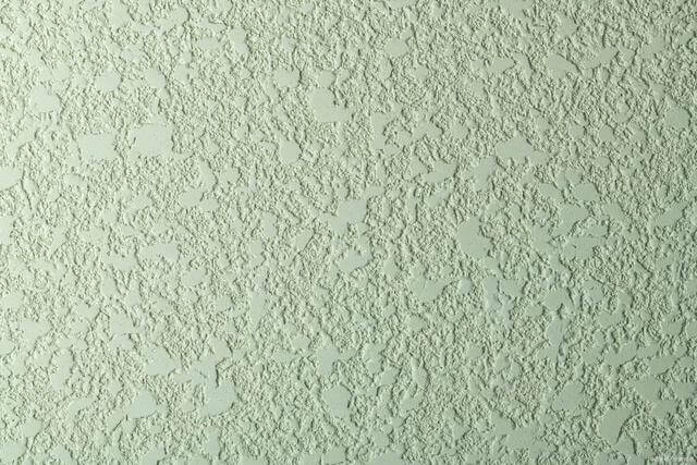 硅藻泥消泡劑應用場景圖