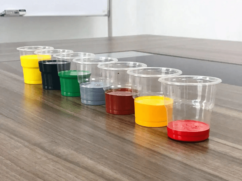 色漿消泡劑應(yīng)用場景圖