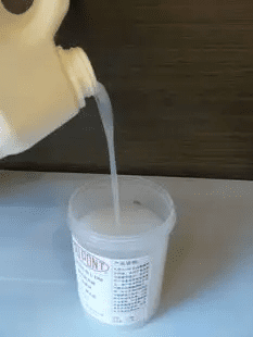 復(fù)合膠消泡劑應(yīng)用場景圖