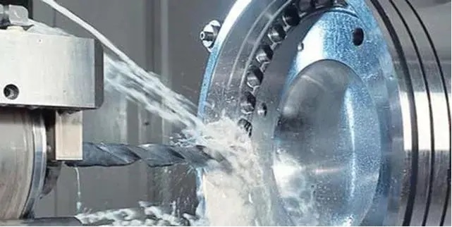 硅片消泡劑應(yīng)用場(chǎng)景圖