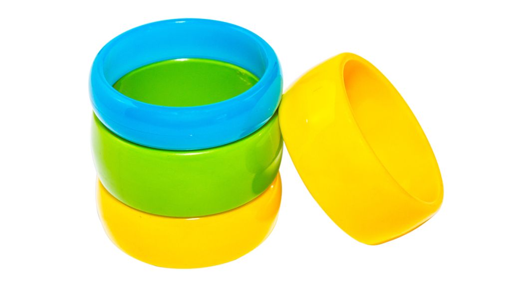 PC塑膠泡沫多，用什么消泡劑好？