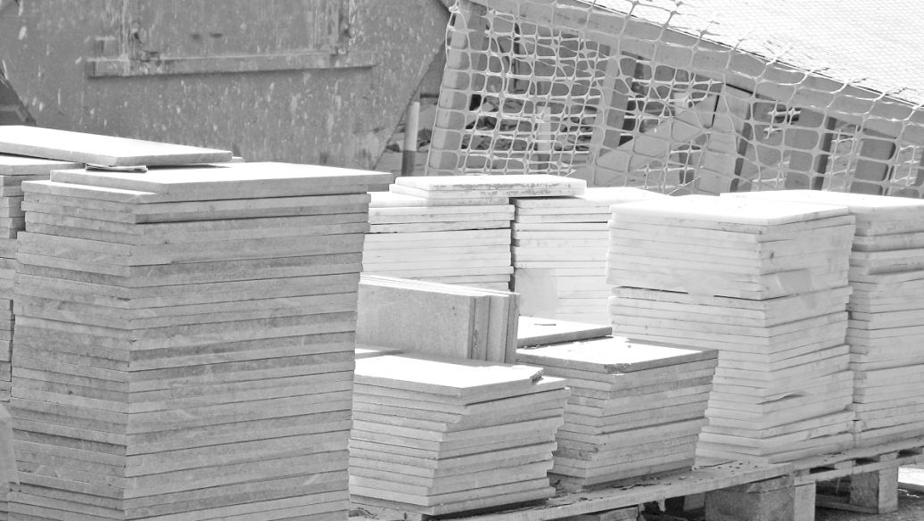 硅酸鈣板起泡原因分析，硅酸鈣板消泡劑超有用！