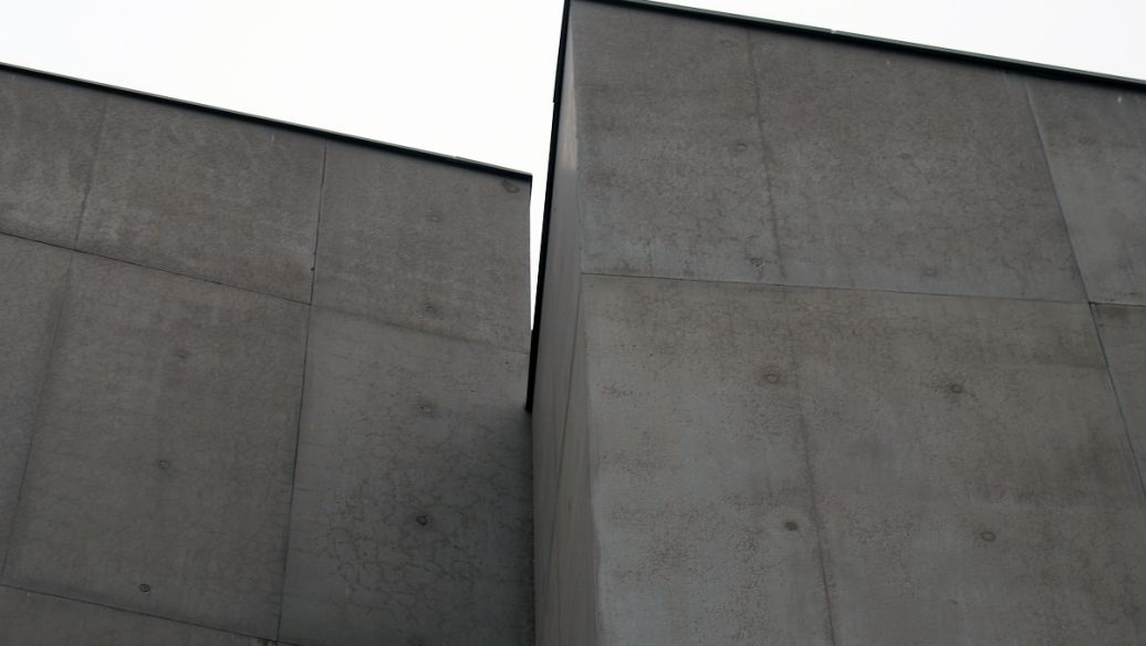 水泥混凝土起泡原因有哪些？泡沫的解決辦法是什么？