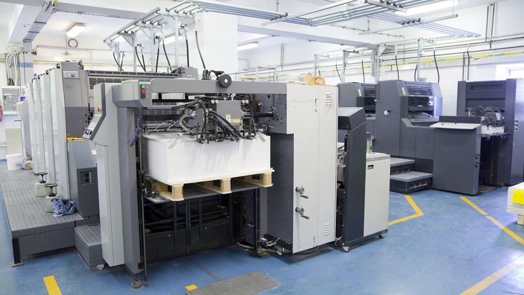 吹膜起泡怎么辦？可以用吹膜消泡劑嗎？