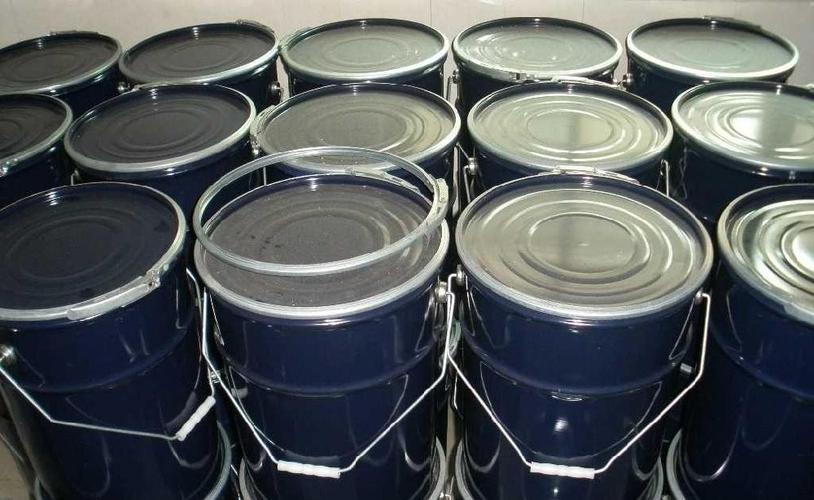 環(huán)氧膠泡沫太多怎么辦？可以使用消泡劑嗎？