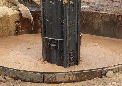 油田鉆井泥漿中出現(xiàn)大量泡沫，這些泡沫產(chǎn)生的原因有哪些？