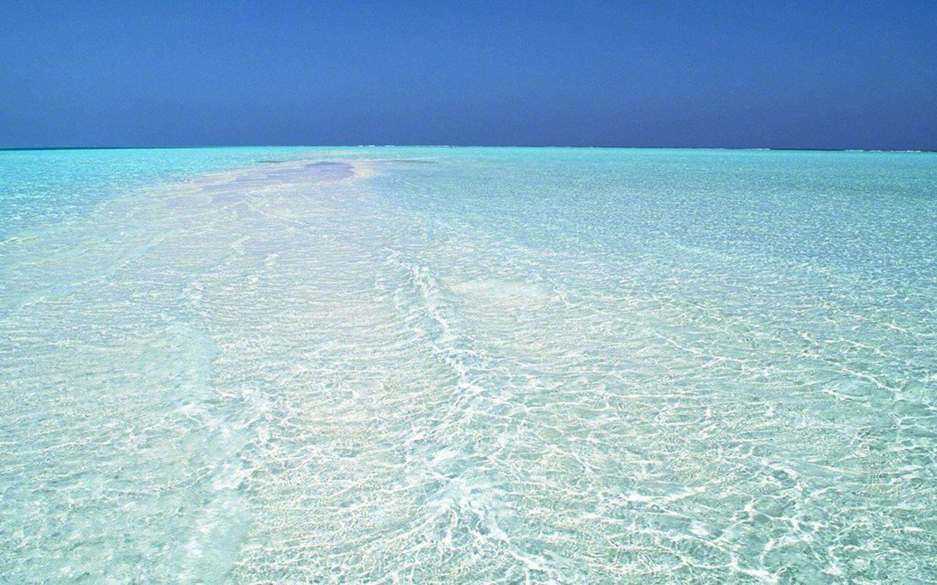 海水處理泡沫產(chǎn)生的原因有哪些？怎么解決泡沫問題？