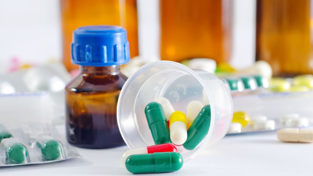 制藥發(fā)酵起泡原因分析，泡沫會(huì)帶來什么影響？