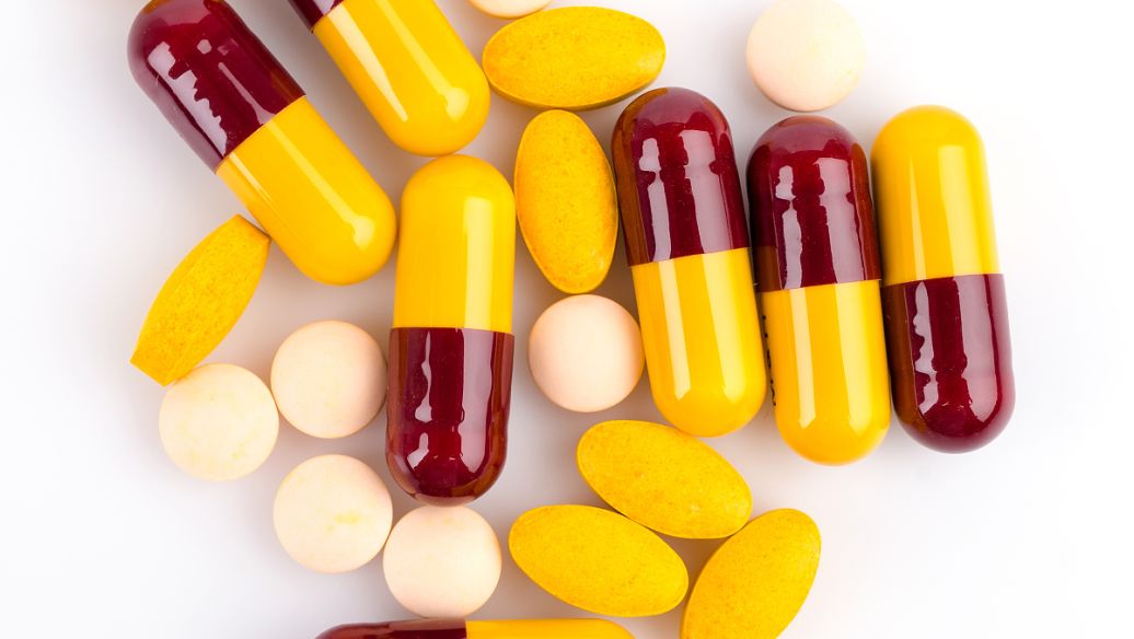 抗生素發(fā)酵起泡是怎么回事？有什么方法解決泡沫？