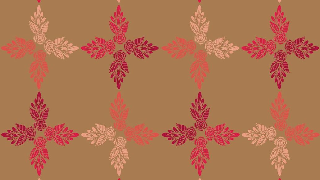 印花材料產(chǎn)生過多泡沫，起泡原因有哪些？