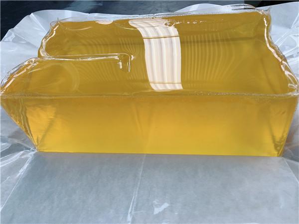 壓敏膠出現(xiàn)起泡現(xiàn)象，泡沫消除方法有哪些？