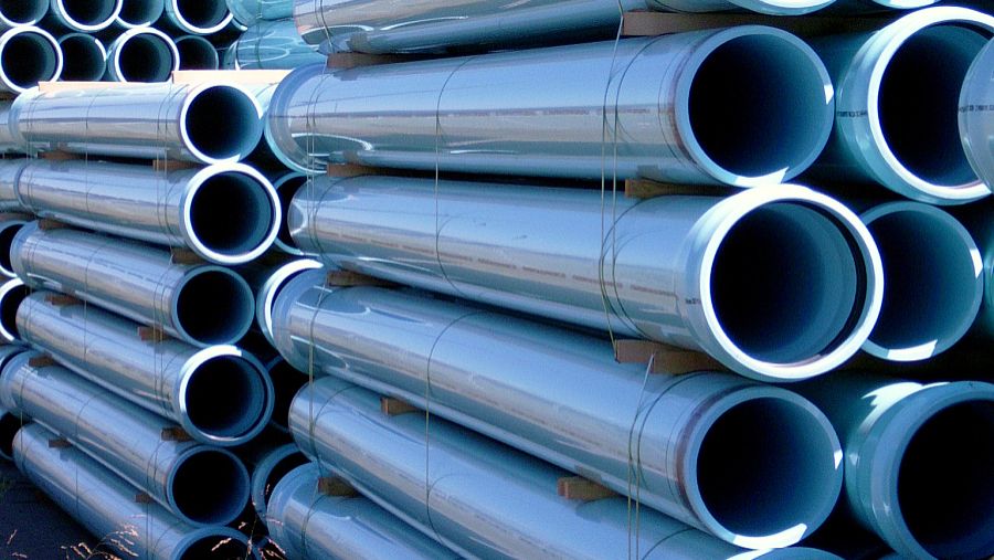 電鍍鋅液起泡現(xiàn)象出現(xiàn)，起泡原因有哪些？