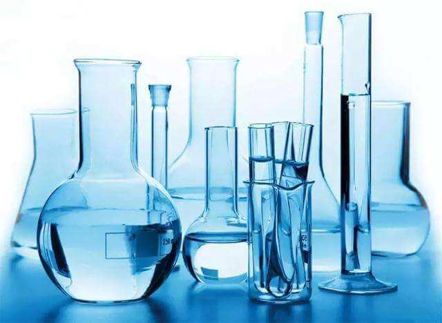 表面活性劑起泡原因有哪些？泡沫怎么消除？