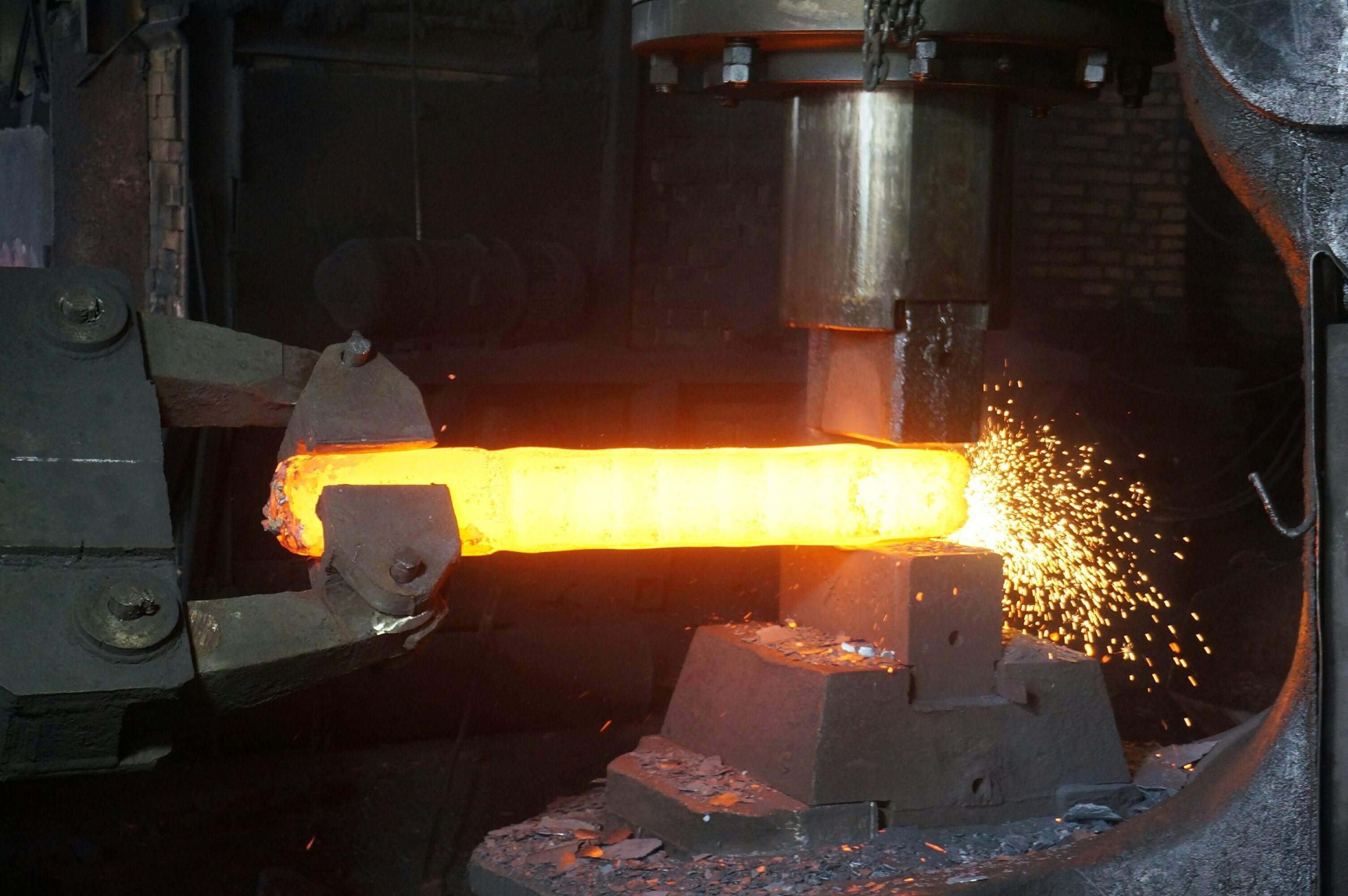 淬火液泡沫多，用什么消泡劑好？