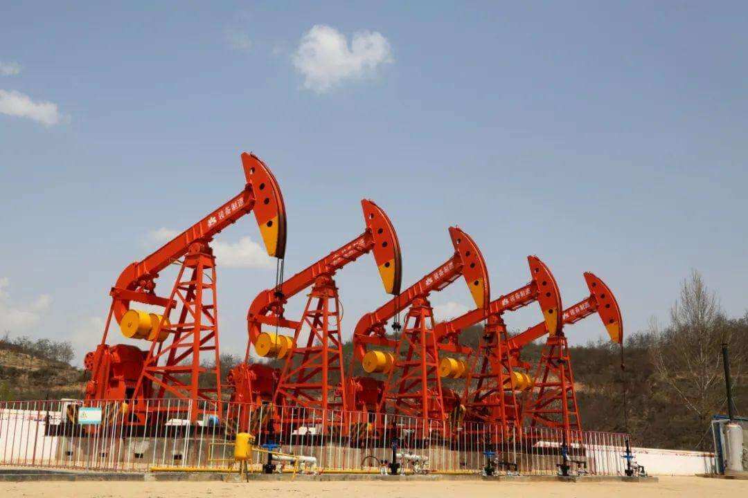 油田助劑起泡是什么原因，怎么消除這些泡沫？