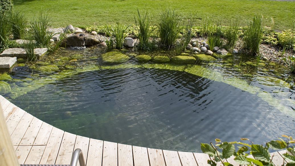 水池泡沫多怎么處理，水池消泡劑可以嗎？