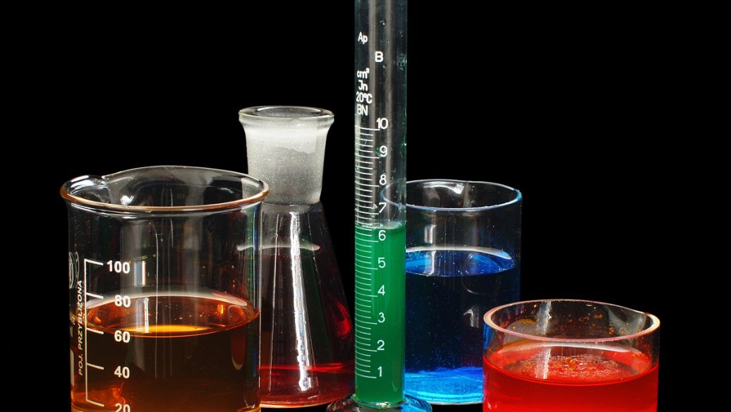 合成切削液有泡沫是怎么回事？怎樣消除這些泡沫？