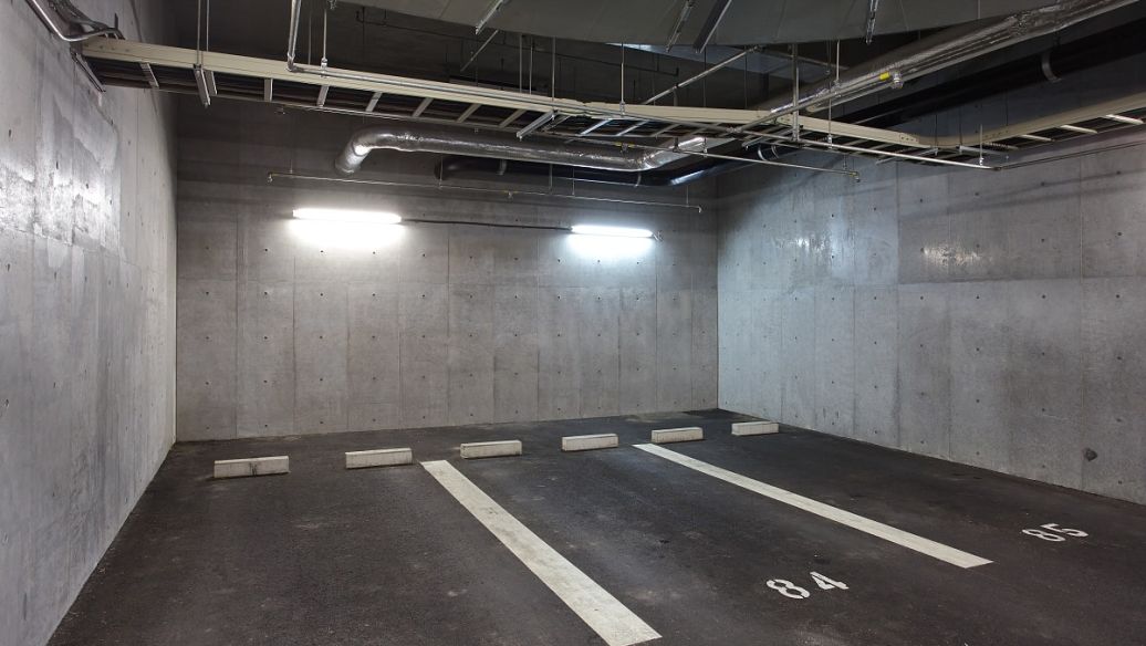 噴漆房污水處理起泡原因分析，怎么解決泡沫？