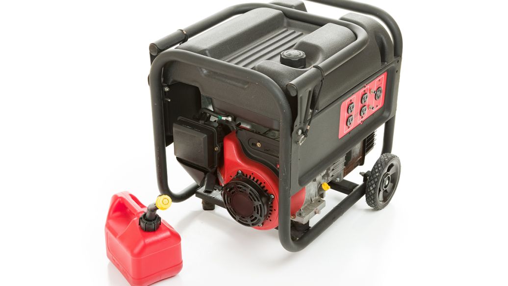 清洗機器出現(xiàn)泡沫原因是什么？泡沫怎么解決？