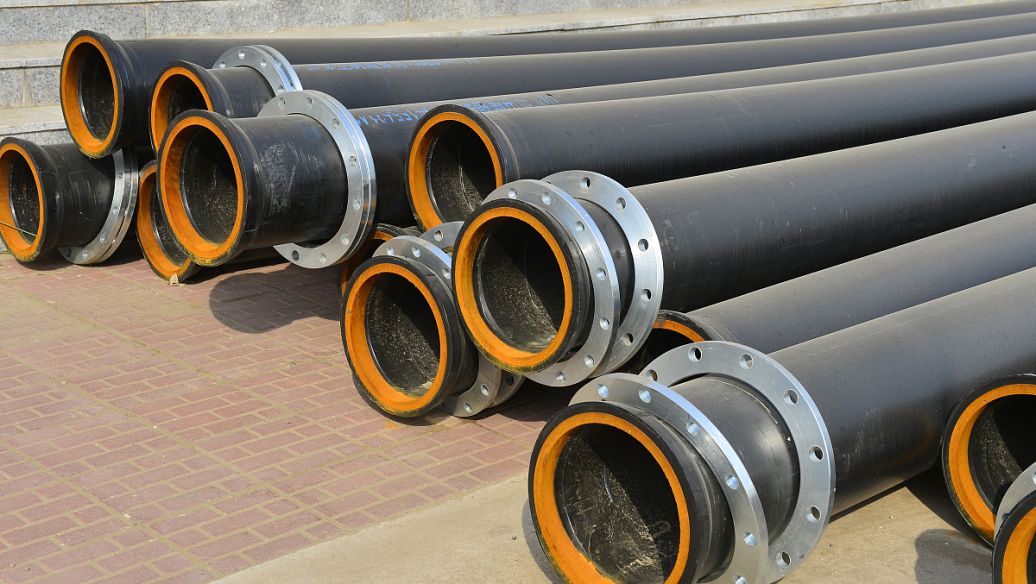 橡膠泡沫多怎么辦？起泡原因有哪些？