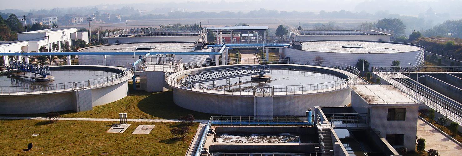 醫(yī)藥發(fā)酵污水處理起泡原因有哪些？怎么消除泡沫？