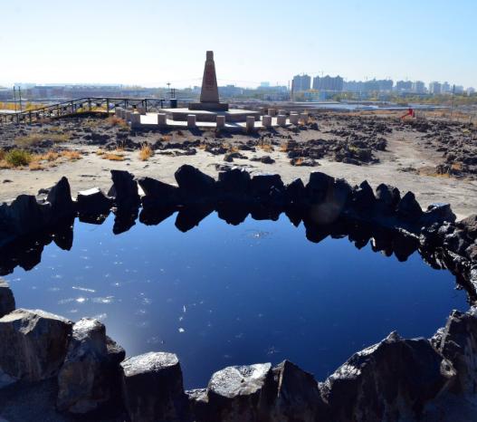 石油消泡劑應(yīng)用場(chǎng)景圖