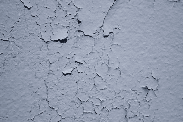 油漆消泡劑應(yīng)用場景