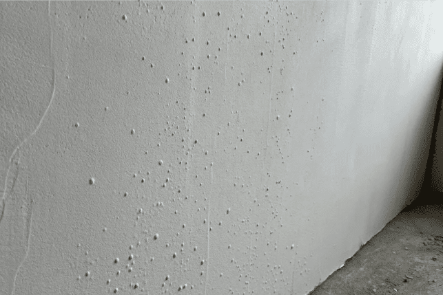 膩子消泡劑應用場景圖