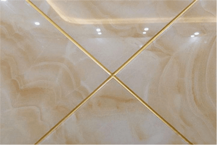 填縫劑消泡劑應用場景圖