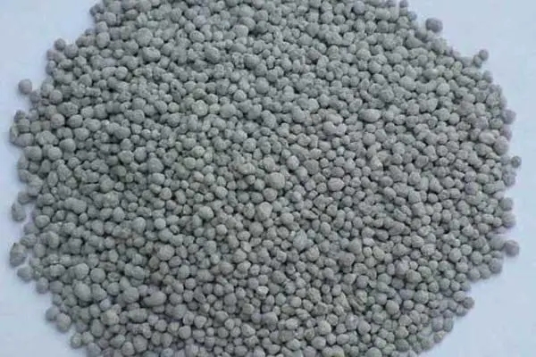 磷肥用消泡劑應用場景圖