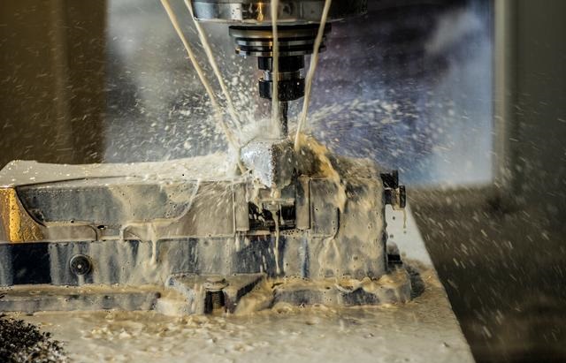 消泡劑應(yīng)用場(chǎng)景