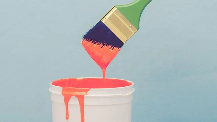 水溶性消泡劑應(yīng)用場(chǎng)景圖