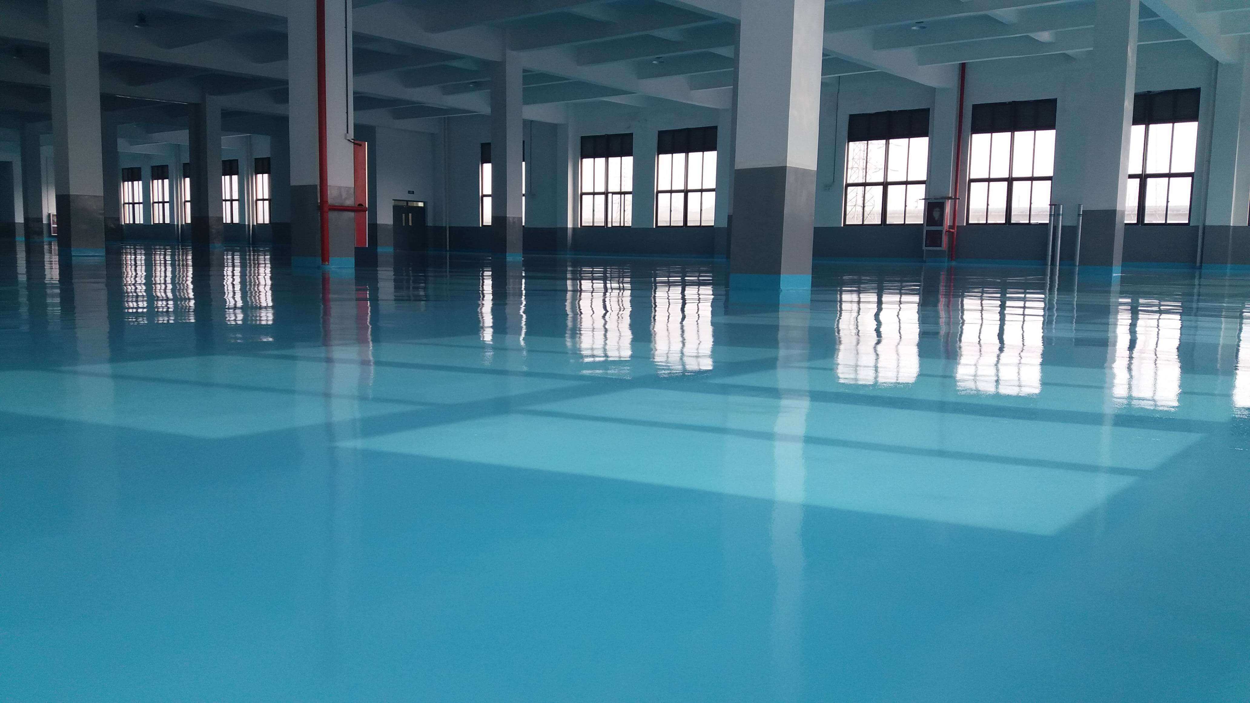 硅類消泡劑應(yīng)用場景圖