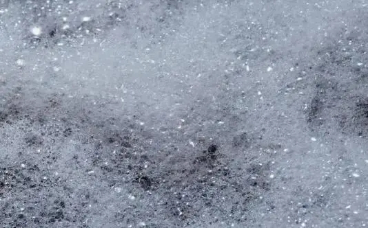 非硅消泡劑應用場景圖