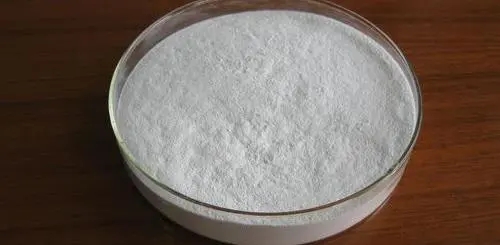 粉狀消泡劑應用場景